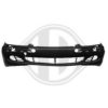 MERCE 2208800640 Bumper